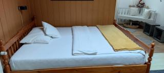 BpR P3 Lodge Apartment with A/C - Budapest - 5