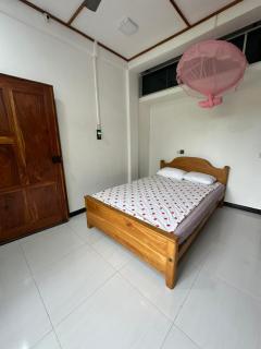Peter house - Jaffna - 7