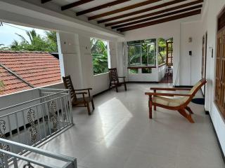Peter house - Jaffna - 6