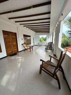 Peter house - Jaffna - 3