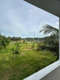Peter house - Jaffna - 2