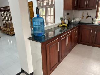 Peter house - Jaffna - 1