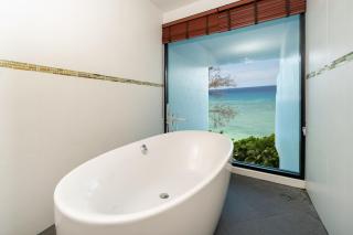 The Hideout Beachfront - Patong - 8