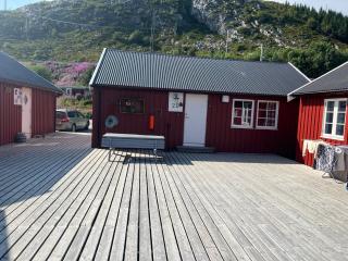 Close to sea, central, rent a boat, mountain hike, wifi, free parking - Haug - 0