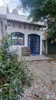kitnet para relaxar e aproveitar Cabo Frio - Cabo Frio - 6
