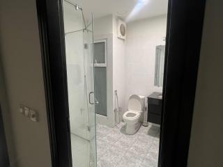 Luxor Apartments & Suites - Opal - Lahore - 3