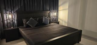 Luxor Apartments & Suites - Opal - Lahore - 3