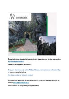 Chalupa U Kravína - Rtyně v Podkrkonoší - 2