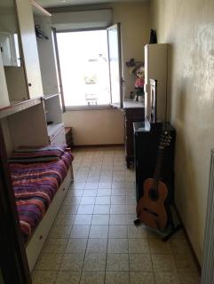 Camere Artisti Musicisti Viaggiatori Vacanze - 9