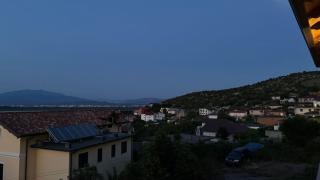 Vila Brankaj - Shirokë - 8