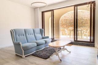 Serene Apt with Terrace & Pool & BBQ Access,Qala by 360 Estates - Qala - 5