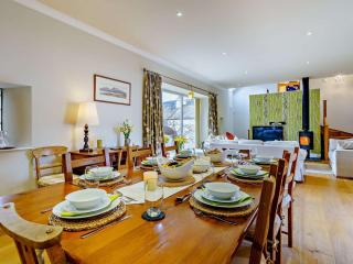 4 bed property in Moffat 82374 - Moffat - 8
