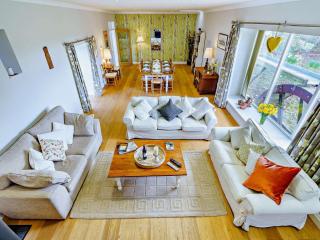 4 bed property in Moffat 82374 - 6