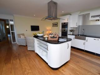 4 bed property in Moffat 82374 - Moffat - 5