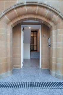 Penthouse Paradise, Manly Beach IH - Sidney - 4