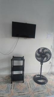 kitnet para relaxar e aproveitar Cabo Frio - Cabo Frio - 2