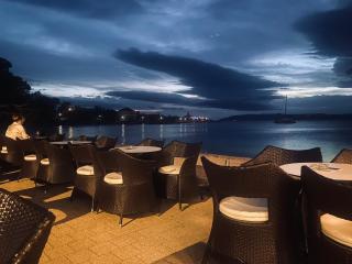 Apartments Ćulav - Makarska - 7