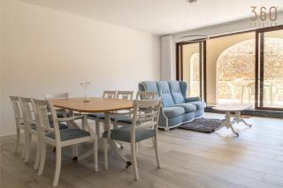Serene Apt with Terrace & Pool & BBQ Access,Qala by 360 Estates - Qala - 1