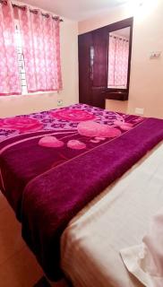 Seven Hill Guest House - Ooty - 4