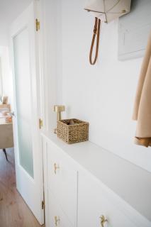 Apartamento Casa Gallardo - Blanes - 8