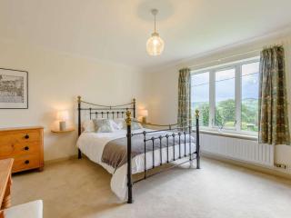 3 Bed in Llanrhaeadr Ym Mochnant 85799 - Llanrhaeadr-ym-Mochnant - 8