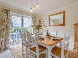 3 Bed in Llanrhaeadr Ym Mochnant 85799 - Llanrhaeadr-ym-Mochnant - 4