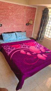 Seven Hill Guest House - Ooty - 5