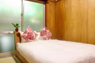 ビーチ徒歩3分 BBQ可 最大10名宿泊の和室付き平屋 石垣 伊原間 Akashis house - Isola di Ishigaki - 4
