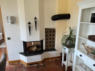 Drostenhaus Feldberg - 7