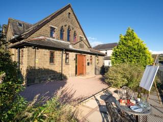 5 Bed in Haworth 88390 - Oxenhope - 0