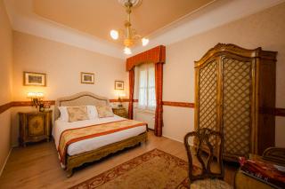 Castello Di Spessa - Residenze d'epoca - Capriva del Friuli - 1