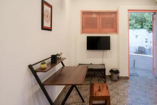 Pink Bramda - Lucknow - 6