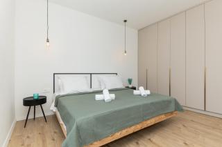 New 2025 - Villa Forest Dream with private pool - Krivodol - 6