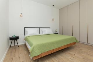 New 2025 - Villa Forest Dream with private pool - Krivodol - 5