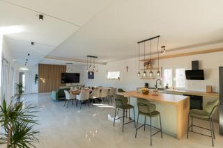 New 2025 - Villa Forest Dream with private pool - Krivodol - 1