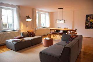 WenneQuartier - Schmallenberg - 9
