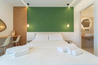 Sophora Guest House Alghero - Alghero - 8