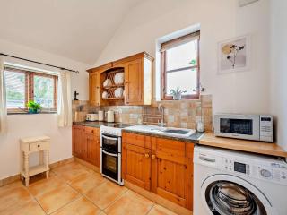 1 Bed in Tiverton 53102 - 7