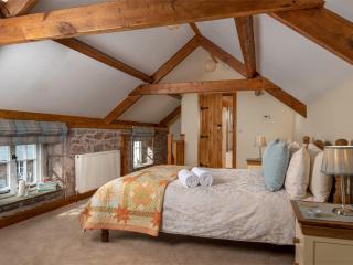 1 Bed in Bwlch BN270 - Llansantffread - 2