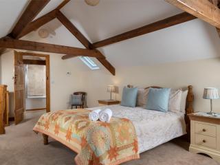 1 Bed in Bwlch BN270 - Llansantffread - 3