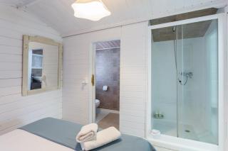 Oliwood Beach - Fantasia - Playa Oliva Nova - 1