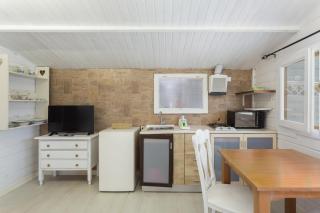 Oliwood Beach - Fantasia - Playa Oliva Nova - 2