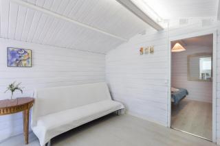 Oliwood Beach - Fantasia - Playa Oliva Nova - 4