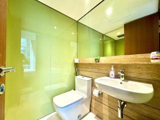 Sky Suites Peaches 2BR Nearby KLCC - 5