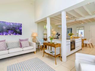 2 Bed in Goudhurst 51229 - Goudhurst - 8