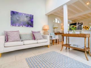 2 Bed in Goudhurst 51229 - Goudhurst - 6