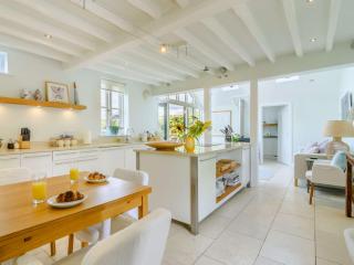 2 Bed in Goudhurst 51229 - Goudhurst - 5