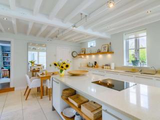 2 Bed in Goudhurst 51229 - Goudhurst - 4
