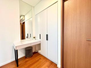 Sky Suites Peaches 2BR Nearby KLCC - Gua Sai - 6