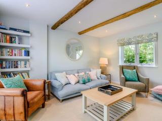 2 Bed in Goudhurst 51229 - Goudhurst - 2